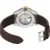 CERTINA C032.929.26.051.00