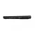Laptop Gigabyte Aero 5 KE4 Creator 15.6 4K OLED i7-12700H 16GB 1TB SSD GeForce RTX 3060