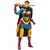 Grupo FIGURICA DC COMICS JUSTICE LEAGUE ENDLESS WINTER WONDER WOMAN, (20499447)