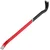 Pajser 600x29x15mm MTX 252339