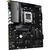 ASROCK Matična ploča AM5, B850 PRO-A WIFI