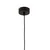 TK Lighting Viseča svetilka Omega 4572 TK Lighting