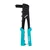 Total One-Stop Tools Klešče za kovičenje 10,5 (THT32108S)