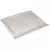 Zilan ZLN1031 Daran 2 Mini pećnica, 28l, Crna