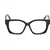 Max Mara MM5184 001