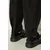 Hlače Neil Barrett Fireman Loose Cargo Trousers