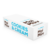 Gymbeam Proteinska pločica MoiMüv 24 x 60 g krokant-karamel