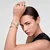 DANIEL WELLINGTON DW00100855