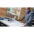 Bosch List za laminat panele Expert 2608902372, 303 mm, 60T