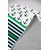CONCEPTUM HYPNOSE Tepih (80 x 150) HMNT483