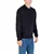 EAX PULLOVER XM001278 AF10454 Modra