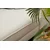 Atelier Del Sofa Ugaona garnitura Berlin L 825BLC2803