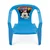 Arditex Mickey Mouse stolica, plava