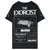 Majica moška Exorcist - Unclean Spirit - KILLSTAR - KSRA012749