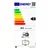 Samsung QLED televizor 55 QE55QN70FAUXXH, 4K, Smart TV, Tizen, QN70F