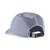 PUMA 5 Panel Visor Cap Unisex, Accessories, Gray Sky, OSFA