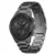 Moška ročna ura Hugo Boss Dapper 1513929