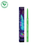 Vodootporni ajlajner City of Flashing Lights Micro Retractable Liner - Its Lit