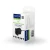 ENERGENIE Strujni adapter i invertor Enterijer 12 W crni