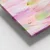 Slika za zid DEV02116100140, 100x140 cm