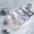 Maska Mag Case Diamond Elegance za Samsung S26 Ultra/ S948B ljubicasta