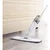 DEERMA Mop sa pumpicom TB-500