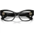 Dolce & Gabbana Naočare DG 3404 501