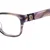 Carolina Herrera HER0329/G 1ZX