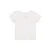 Levis Kids Majica bela