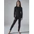 Craft Spodnje hlače CORE WARM BASELAYER SET KINDER