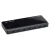 TP-Link UH720 7-portni USB 3.0 hub + 2 porta 5V/2.4A
