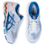 Obuća ASICS - Gel-Kayano 26 1011A541 White/Lake Drive