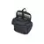 PEPE JEANS Ranac za laptop - Teget