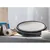 Bosch Brusna Mreza Expert M480 225mm P240 5/1 2.608.901.639