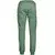 U.S. polo Assn. Muški donji deo trenerke 63026-53223_Verde_249, Zeleni