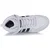 Adidas Ženske patike Postmove Mid, Bele