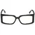 Max Mara MM5157-B 001