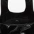 Torba A.P.C. Small Tote Bag Black Universal