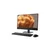 Dell Pro 24 All-in-One, Ultra 5 235, 16GB, 512GB SSD, Windows 11 Pro