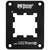 Thermal Grizzly AM5 Contact Sealing Frame Kombinacija CPU Guard-a i Sealing Frame-a za maksimalnu zaštitu procesora