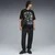 PUMA Select Essentials Sweatpants Relaxed Men, Puma, Black, S