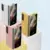 Maska PC SKIN+Touch za Samsung Galaxy Z Fold 6/ F956B roze