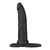 Extreme Analni vibrator Double Trouble Anal Penetrator (R20401)