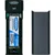 Origin Storage OS-EUCM2/NVME-SATA zunanji SSD 512 GB USB Type-A / USB Type-C 3.2 Gen 1 (3.1 Gen 1) Črno