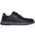 Skechers Muške cipele Garlan - Pryor, 205234-BLK, Crne