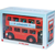 Le Toy Van - Bus London