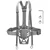 Sunnylife Trak za DJI RC Plus