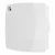 shumee Kopalniški ventilator WINDY 120 H+T WHITE