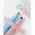 Monsoon Children Set markera 3in1, 2 komada