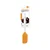 Fiskars Lopatka za testo